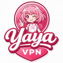 APK Yaya VPN