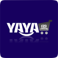 Yaya69 - Free online Marketplace