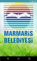 Marmaris'i İzliyorum poster