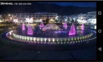 Marmaris'i İzliyorum تصوير الشاشة 2