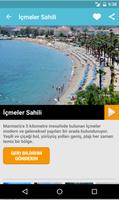 Marmaris'i İzliyorum تصوير الشاشة 3