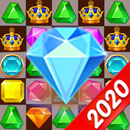 Jewels Lejend 2020 APK