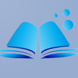 معراج الروح APK