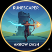 Arrow Dash APK