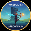 Arrow Dash APK