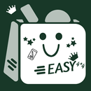 Easy Shopping List APK