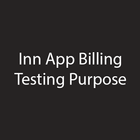 Inn App Purchase Test icône