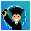Timetable – School Planner APK