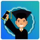 Timetable – School Planner APK
