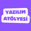 Yazılım Atölyesi: Kod Öğren آئیکن