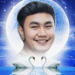 Yaw Yazt music app - 2023