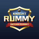 Rummy Knight-Indian Rummy APK