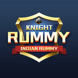 Rummy Knight-Indian Rummy