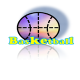 Prediction Basketball icono