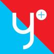 Yaantra Store