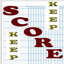 Keep Score APK