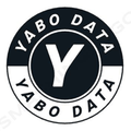 YABO DATA