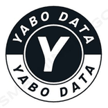 YABO DATA