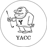YACC APK