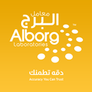 AlBorg Labs - معامل البرج APK