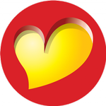 AlMokhtabar - المختبر icon
