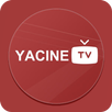 YACINE TV PRO LIVE STREAM TIPS APK