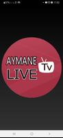 AYMANE TV 스크린샷 2