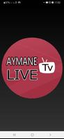 AYMANE TV capture d'écran 2