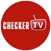 Yacine IP TV Checker APK
