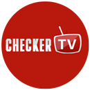 Yacine IP TV Checker APK