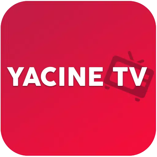 ياسين تيفي Frequence Yacine tv APK for Android Download