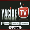 Yacine TV Apk Tips