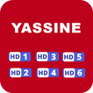 Yassine TV مباريات اليوم