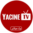 ”Yacine TV - بث مباشر