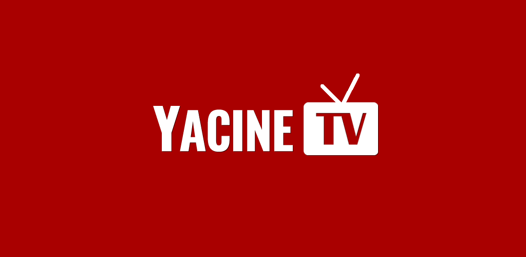 Anleitung zum Download die neueste Version 3.1.2 von Yacine TV APK für Android 2024