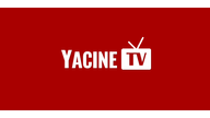 Wie kann man Yacine TV kostenlos auf Andriod herunterladen
