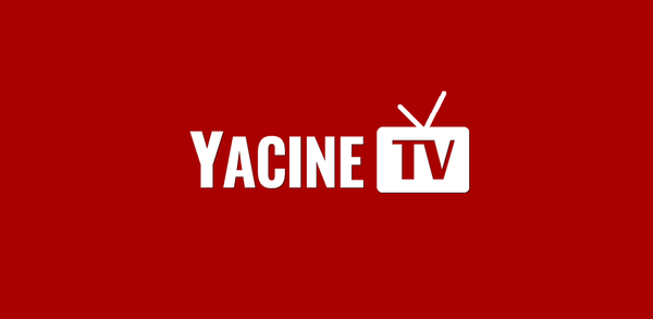 Wie kann man Yacine TV kostenlos auf Andriod herunterladen image