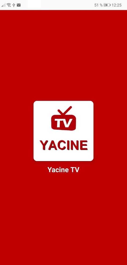 Telecharger Yacine Tv Gratuit Pour Android Telecharger Yacine Tv Gratuit Pour Android - Communauté MCMS™.