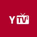 YTV APK