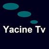 Yacine tv - Scores APK