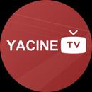 Yacine tv - koora live APK