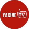 بدون تقطيع-Yacine Tv APK