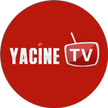 بدون تقطيع-Yacine Tv