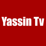 ياسين تيفي-YACINE TV