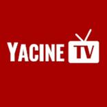 Yacine TV - koora live