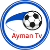 بث مباشر- Ayman Tv APK