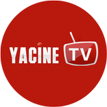 Yacine TV Guide How To