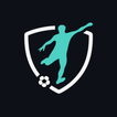 Alostora - Live Scores icon