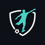Alostora - Live Scores APK
