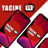 Yacine TV Apk Guides
